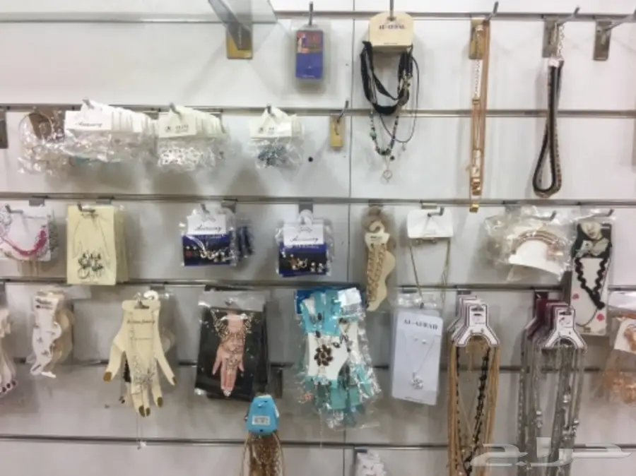 اكسسوارات  (image 6)