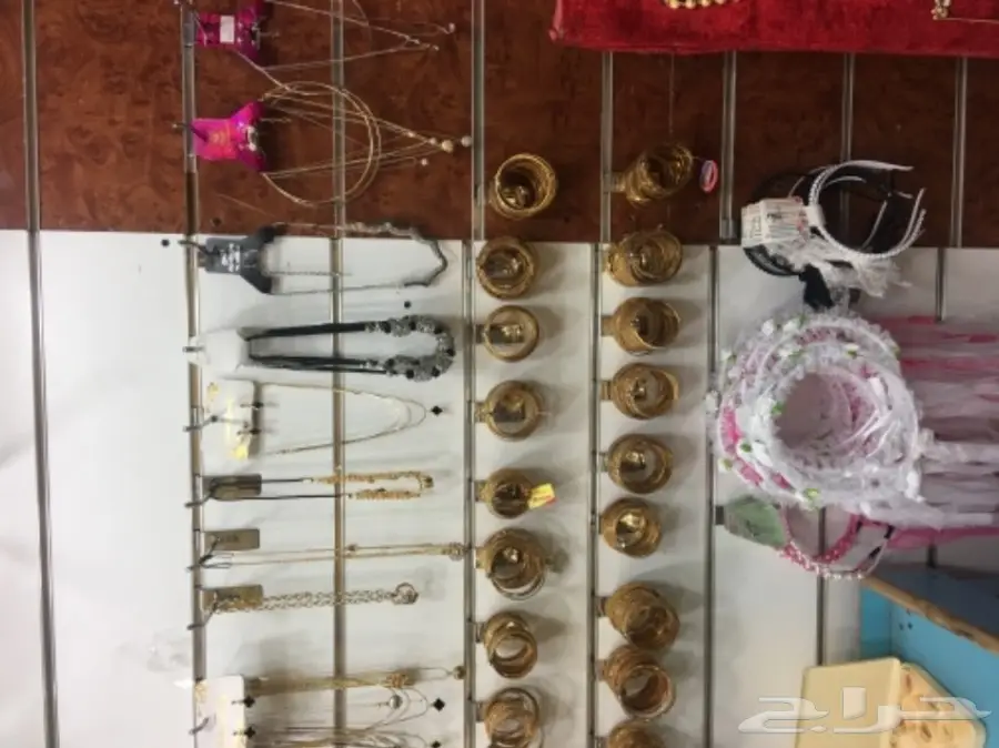 اكسسوارات  (image 7)