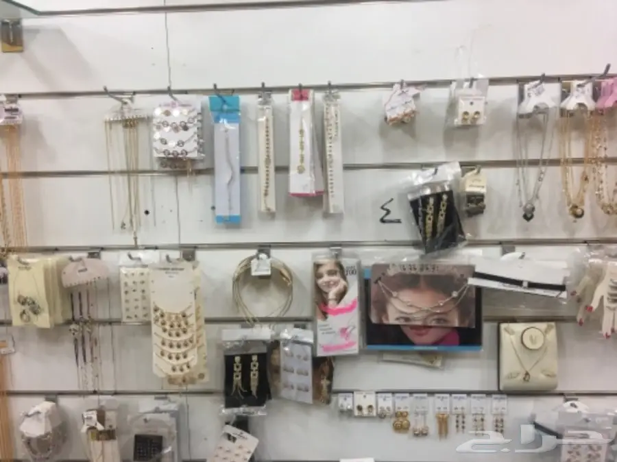 اكسسوارات  (image 11)