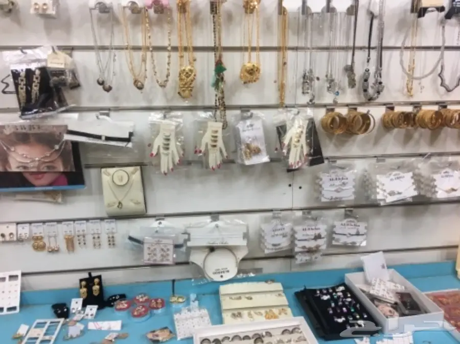 اكسسوارات  (image 12)