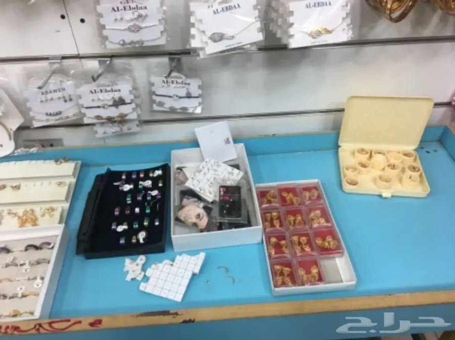 اكسسوارات  (image 13)