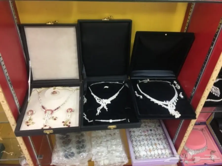 اكسسوارات  (image 15)