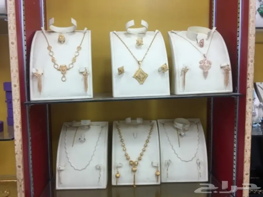 اكسسوارات  (image 16)