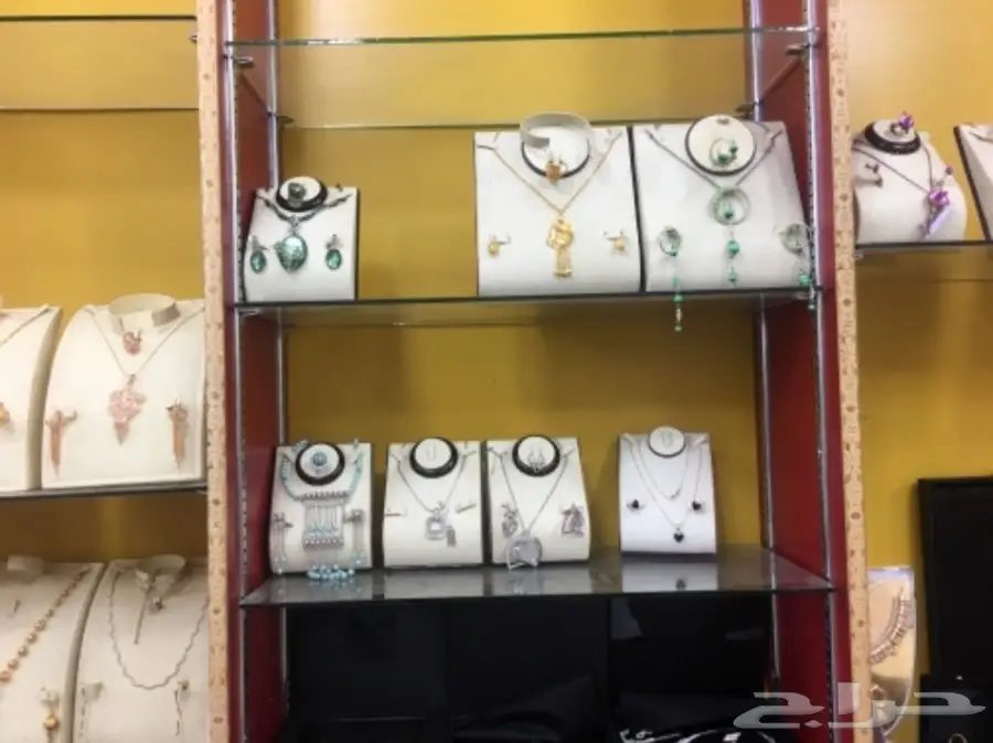 اكسسوارات  (image 17)