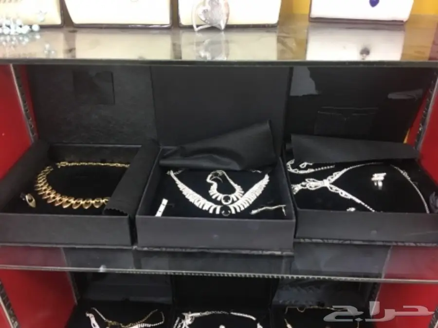 اكسسوارات  (image 18)