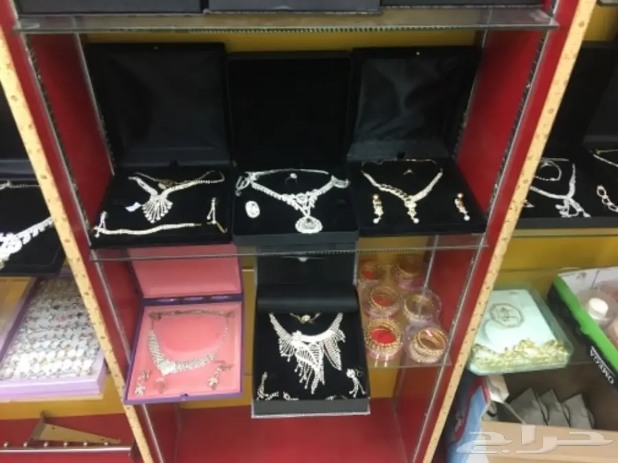 اكسسوارات  (image 19)