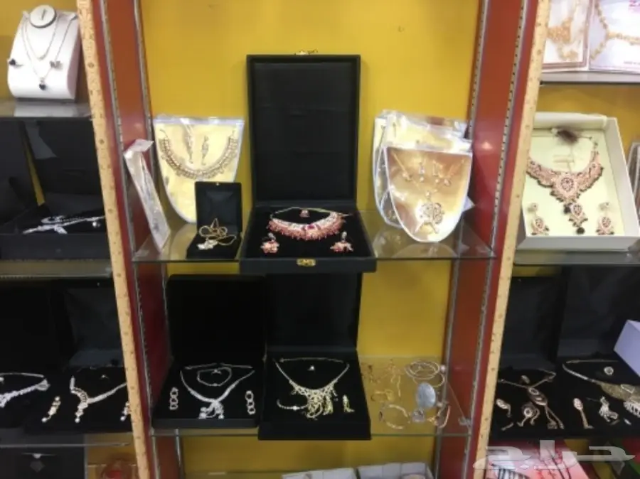 اكسسوارات  (image 20)