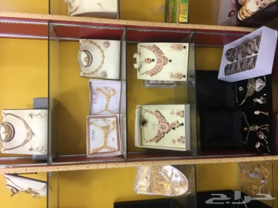 اكسسوارات  (image 21)