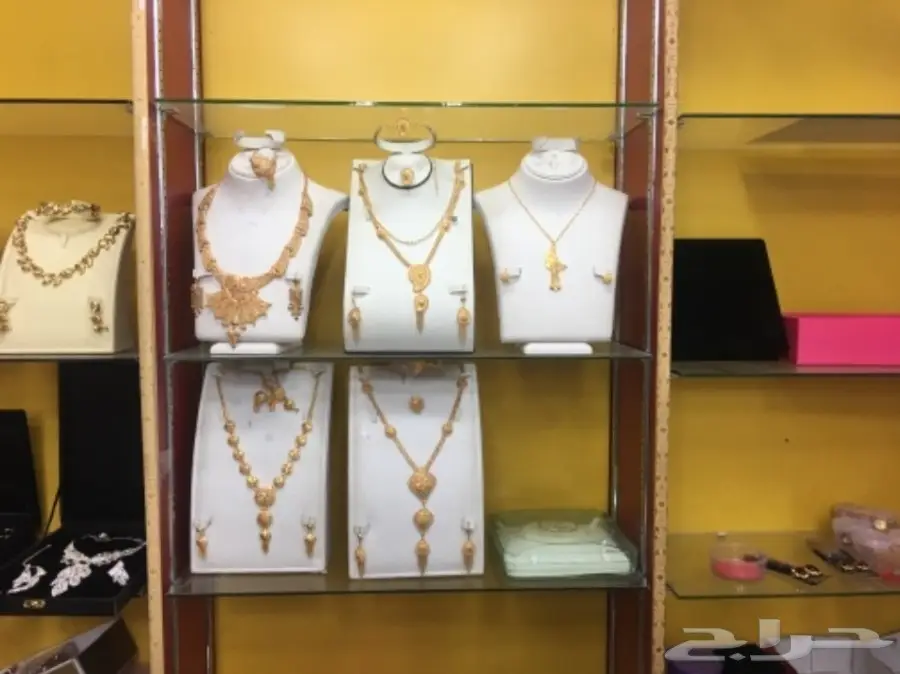 اكسسوارات  (image 22)