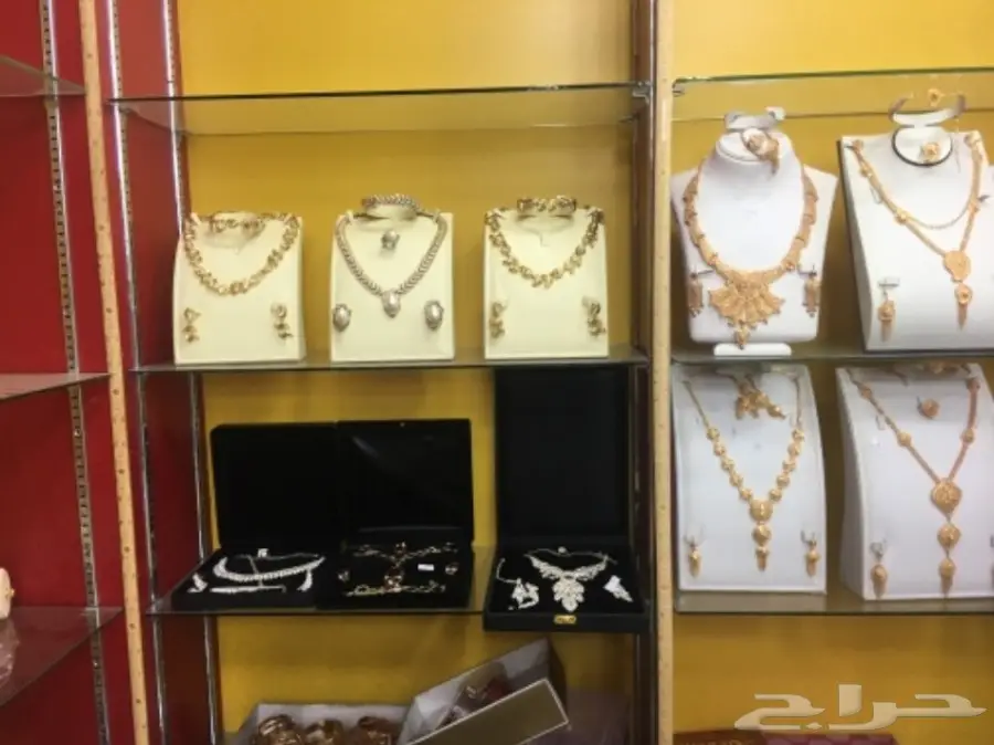 اكسسوارات  (image 23)