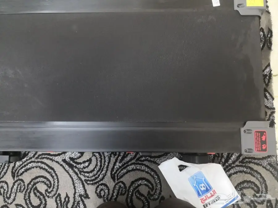 سير رياضه من الفالح (image 3)