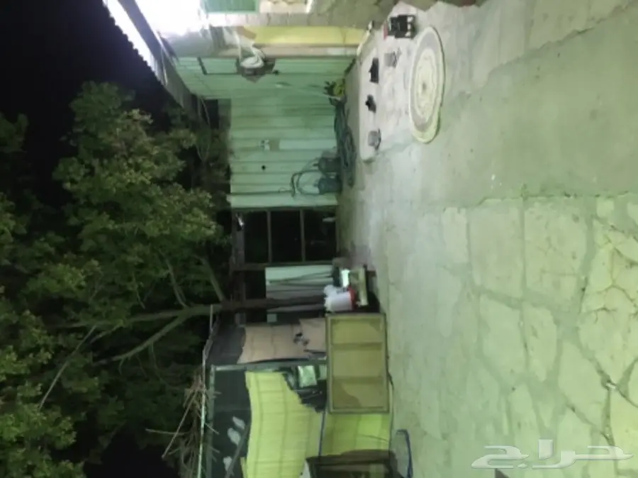 حوش المصانع (image 1)
