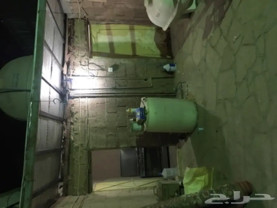 حوش المصانع (image 2)