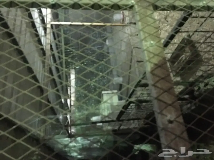 حوش المصانع (image 4)