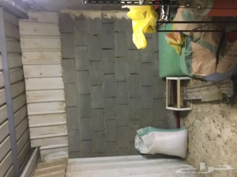 حوش المصانع (image 8)