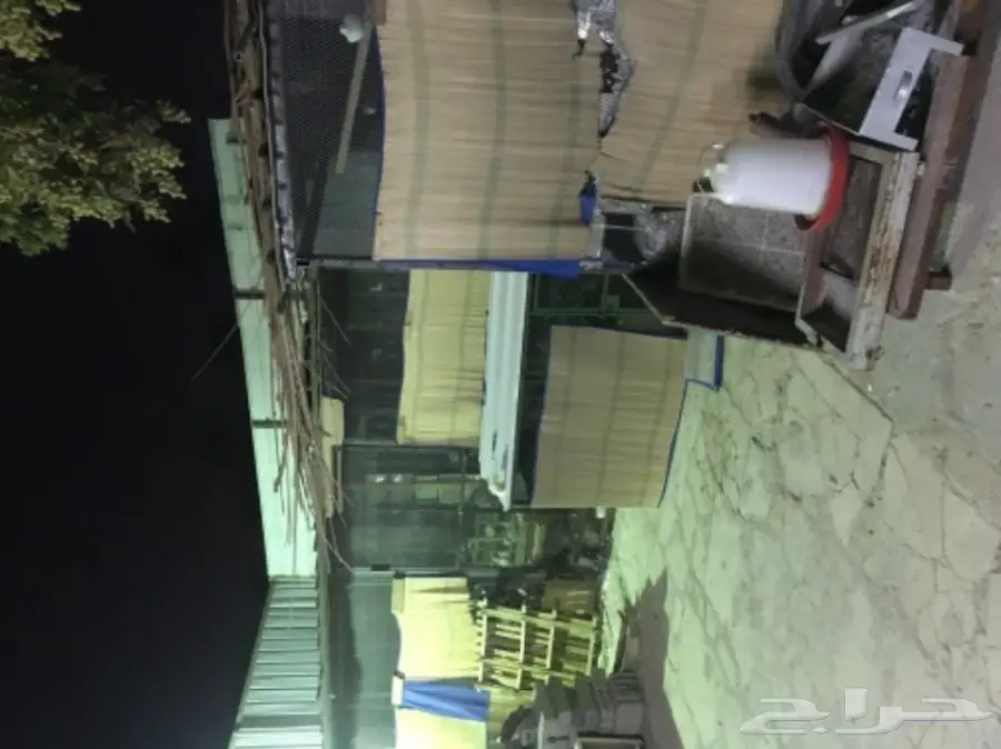 حوش المصانع (image 10)