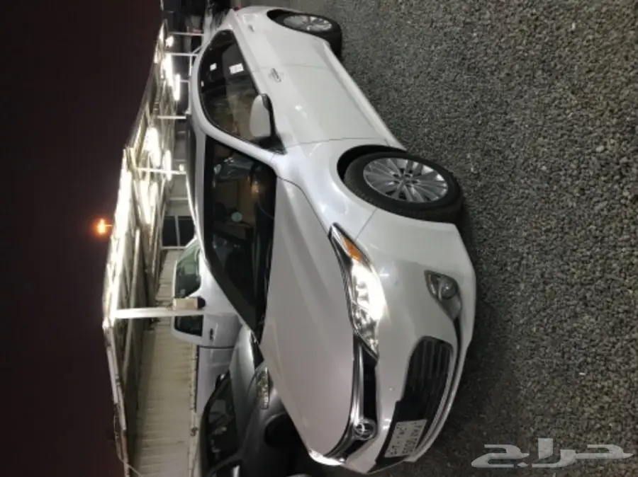 للبيع افالون 2015