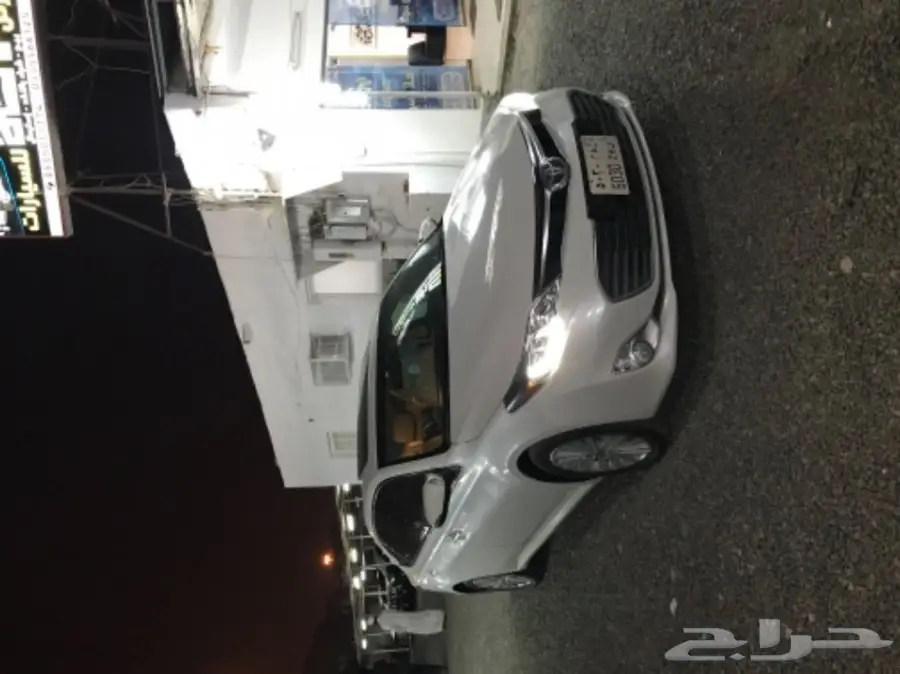 للبيع افالون 2015 (image 1)