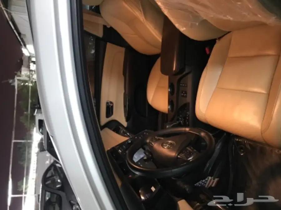 للبيع افالون 2015 (image 7)