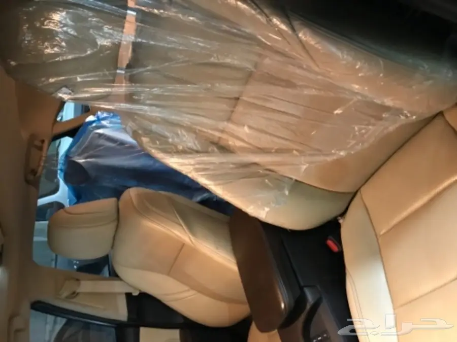 للبيع افالون 2015 (image 8)