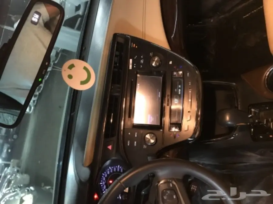 للبيع افالون 2015 (image 10)