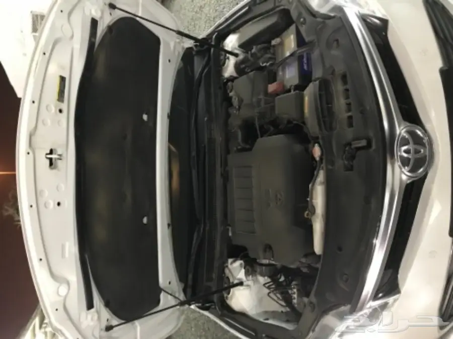 للبيع افالون 2015 (image 11)