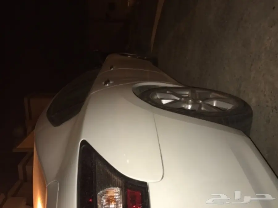 مكسيما 2014 نص فل (image 2)