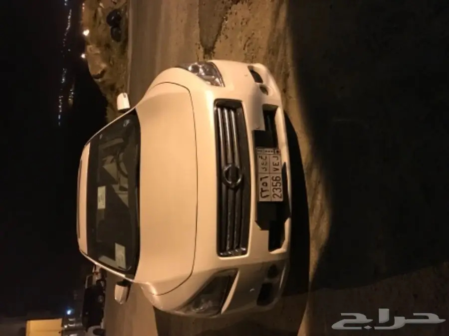 مكسيما 2014 نص فل (image 3)