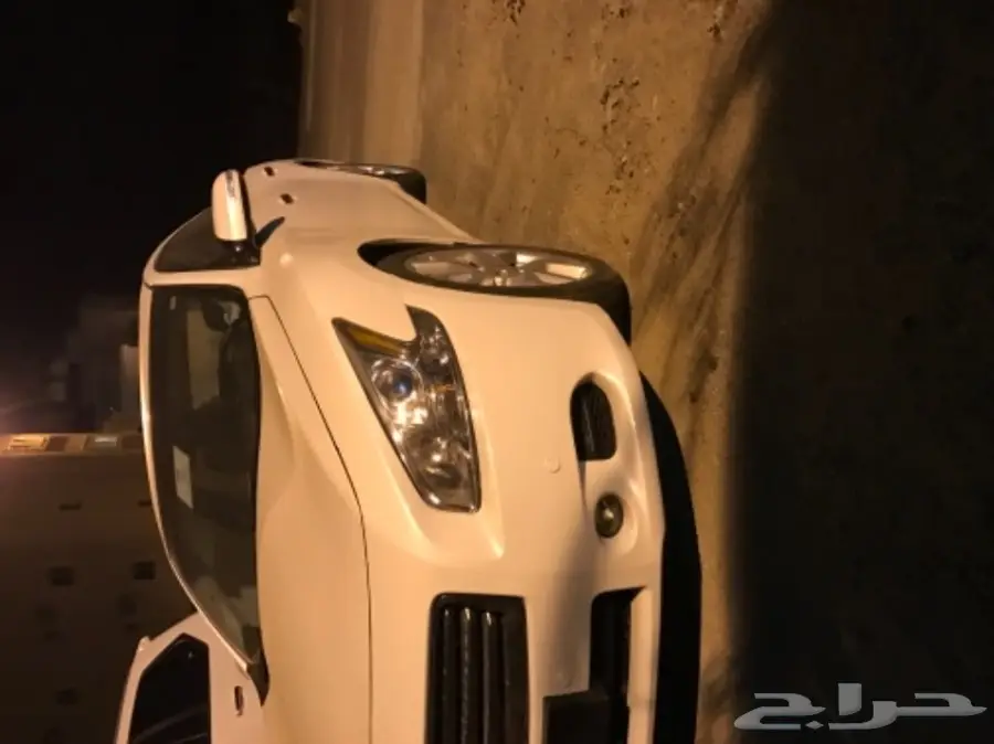 مكسيما 2014 نص فل (image 4)