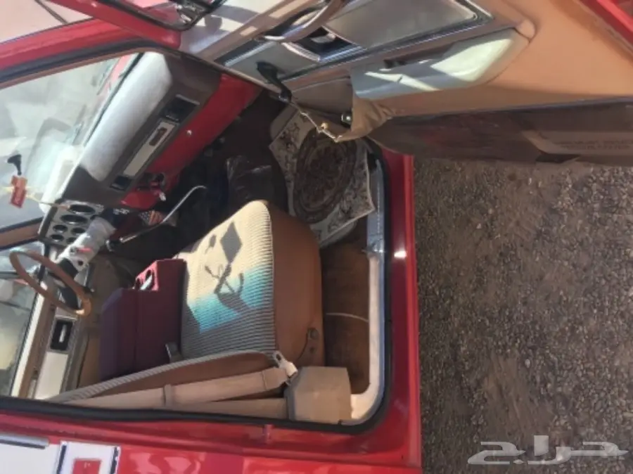 جمس 78للبيع  (image 1)