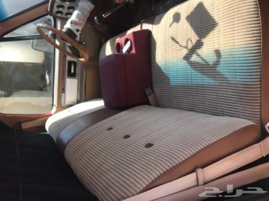 جمس 78للبيع  (image 2)