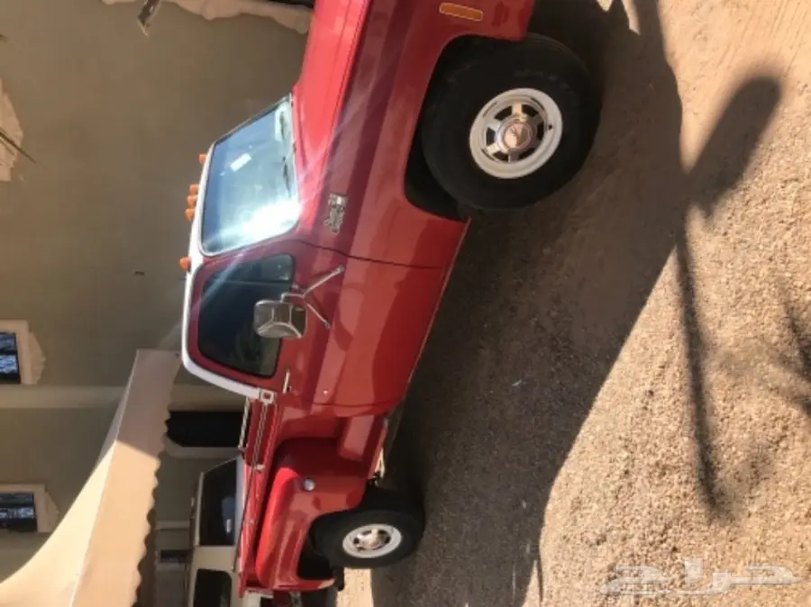 جمس 78للبيع  (image 3)