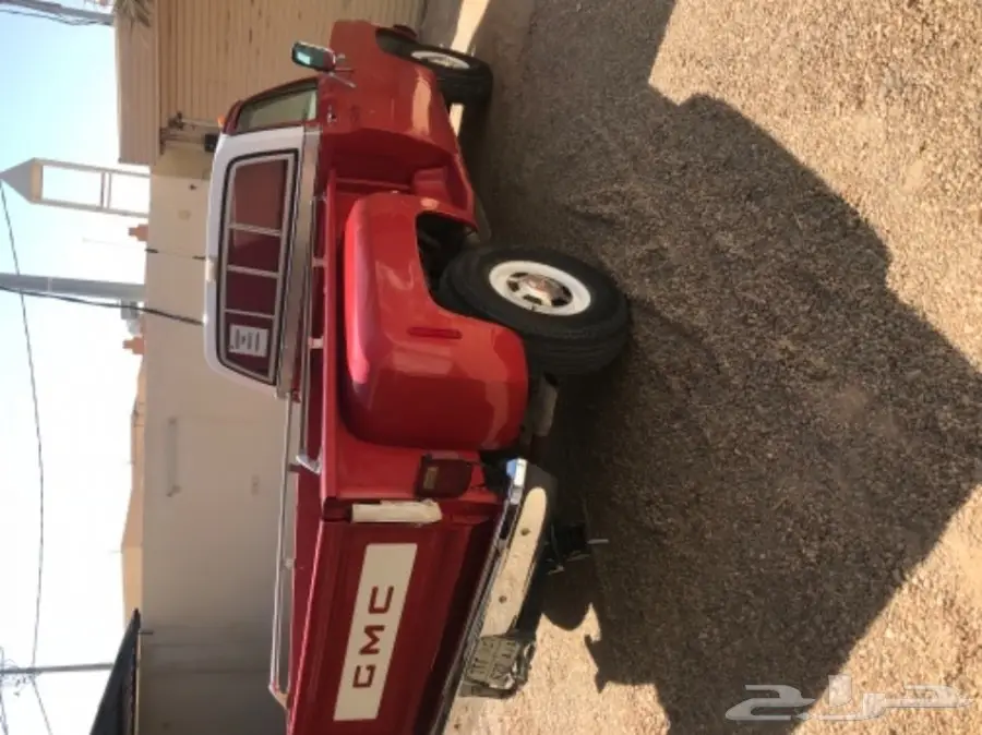 جمس 78للبيع  (image 4)