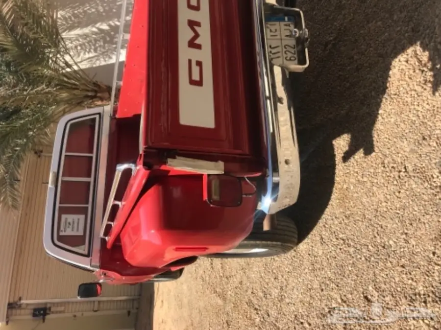 جمس 78للبيع  (image 5)