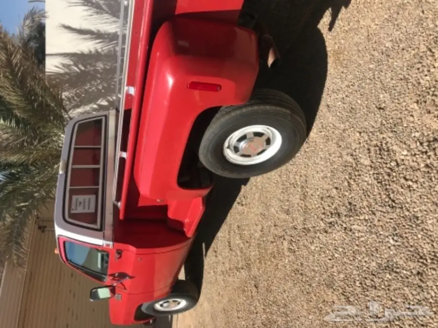 جمس 78للبيع  (image 6)