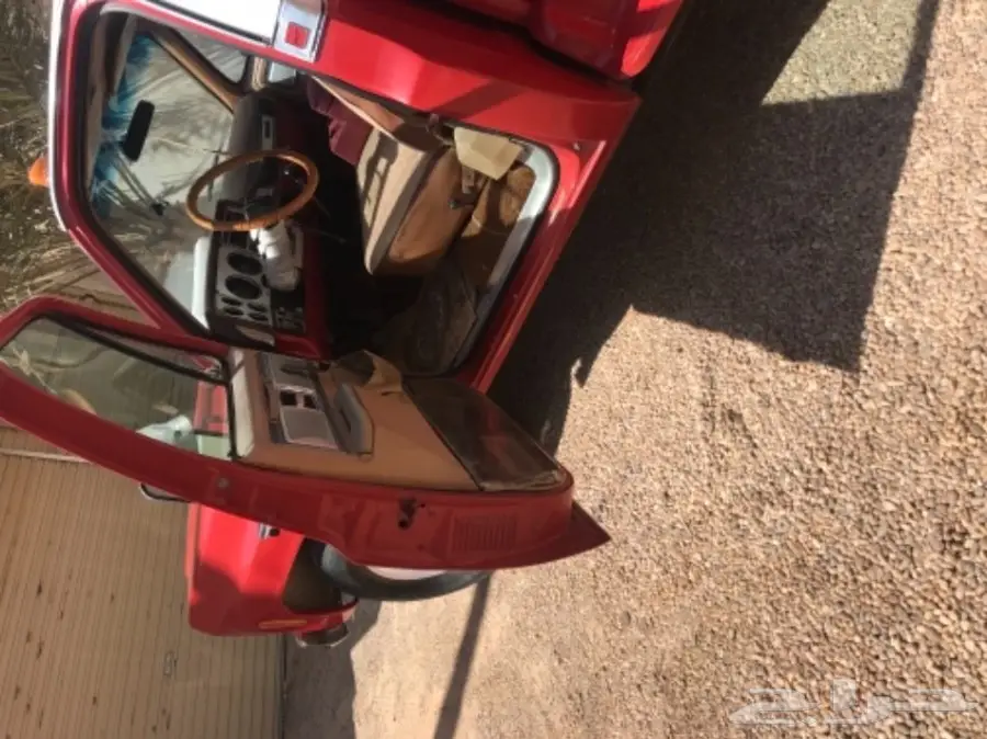 جمس 78للبيع  (image 7)