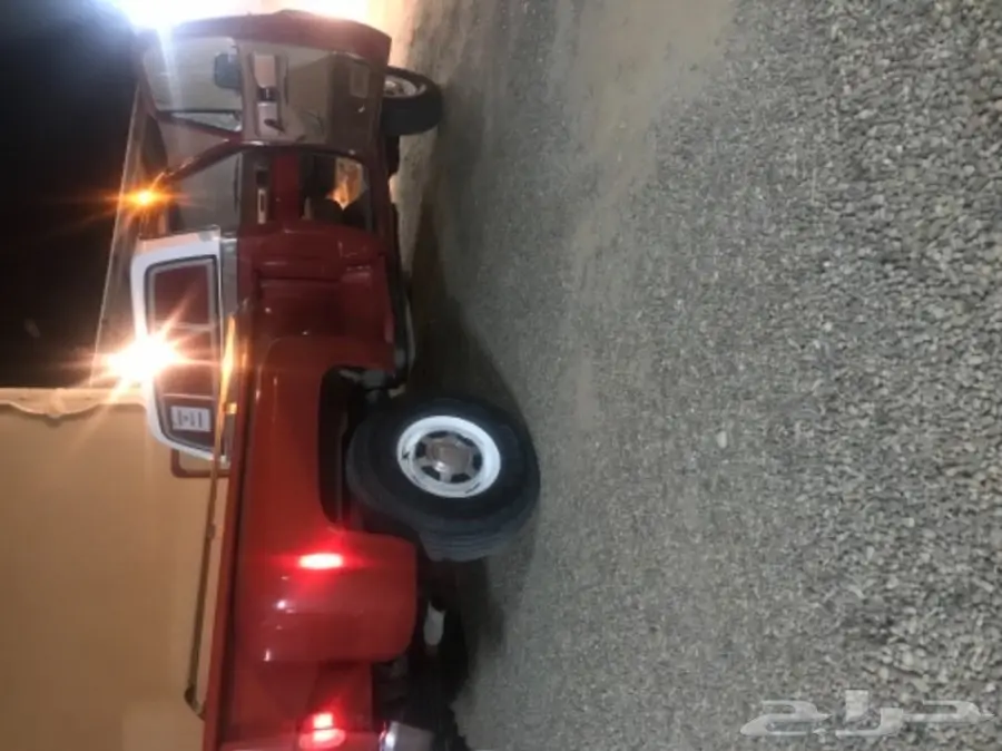 جمس 78للبيع  (image 8)