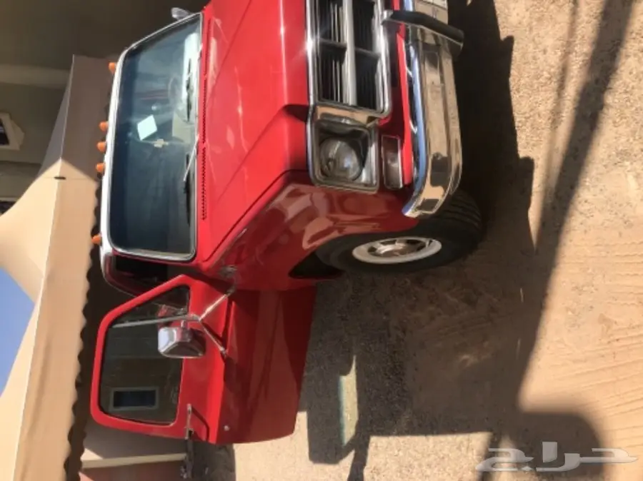 جمس 78للبيع  (image 9)