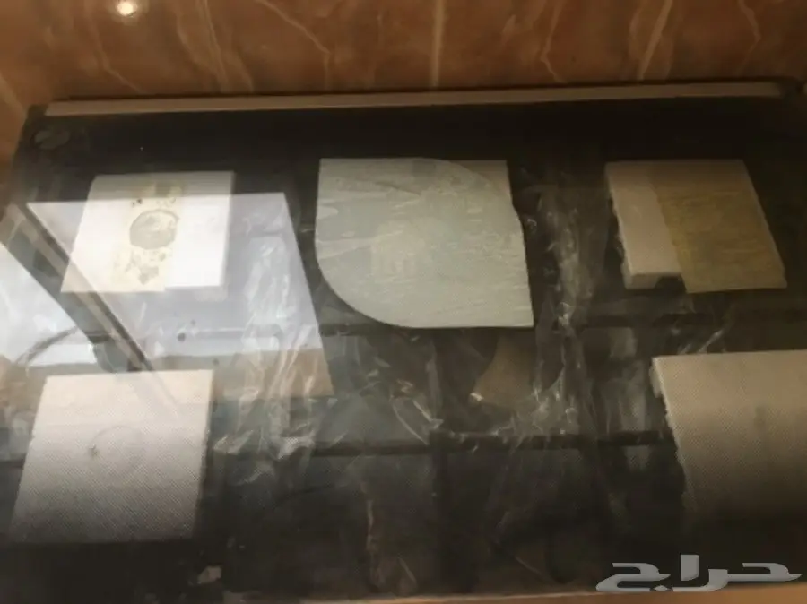 عرض مميز: أثاث منزلي جديد ومستعمل - أسعار رائعة! (image 1)