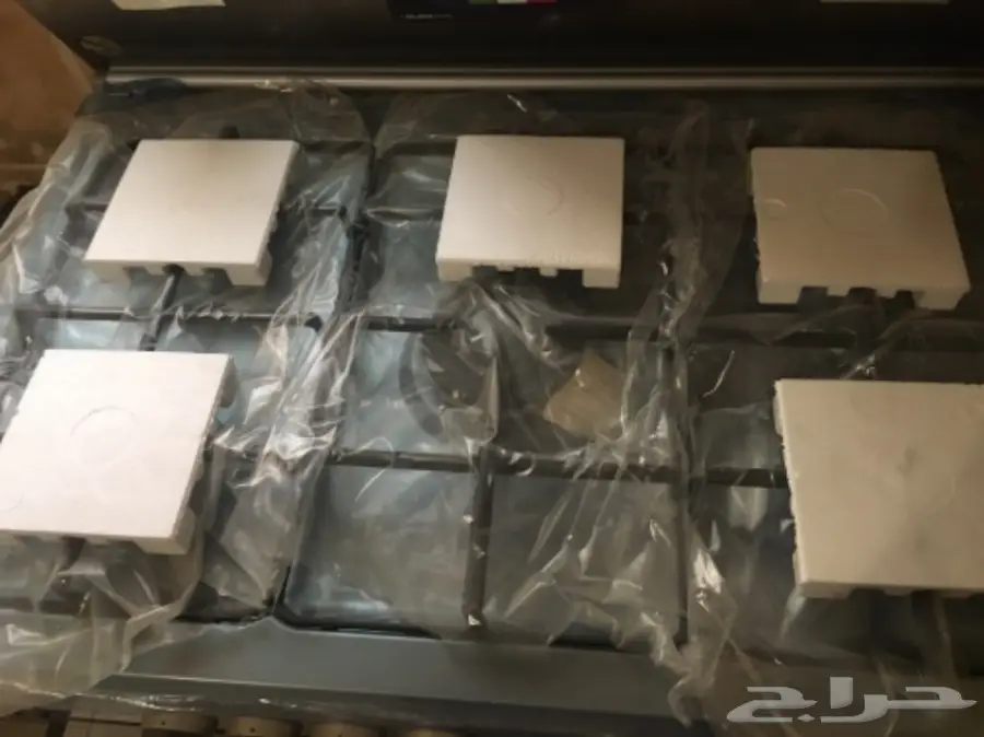 عرض مميز: أثاث منزلي جديد ومستعمل - أسعار رائعة! (image 2)