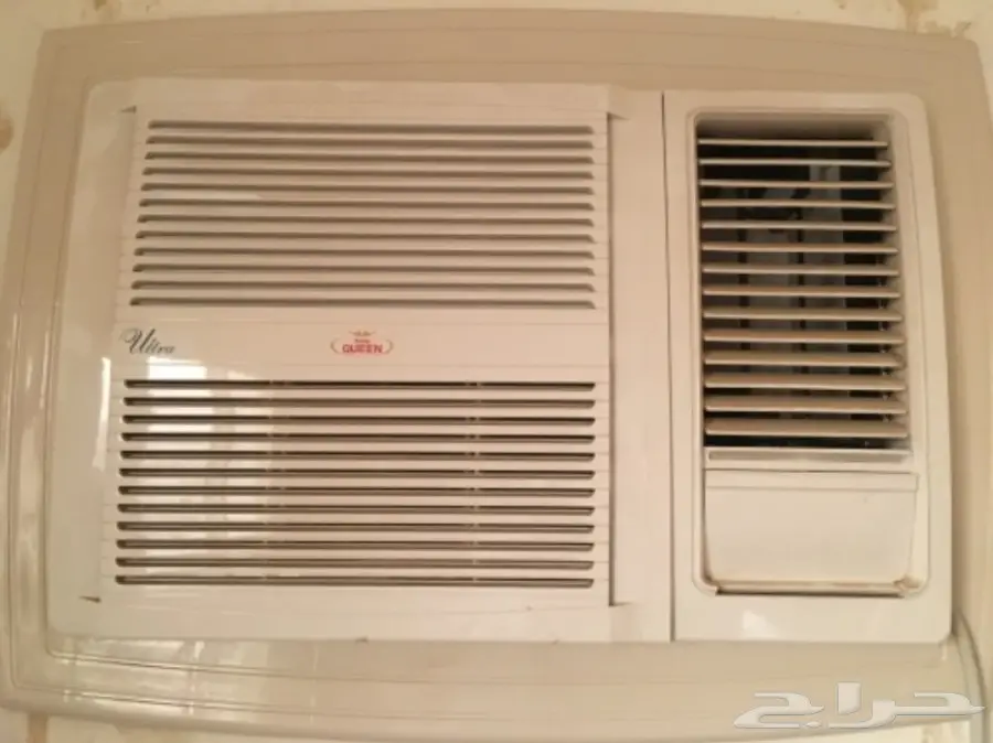 عرض مميز: أثاث منزلي جديد ومستعمل - أسعار رائعة! (image 13)