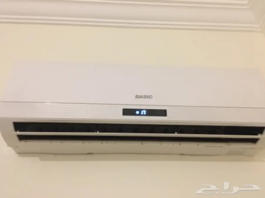 عرض مميز: أثاث منزلي جديد ومستعمل - أسعار رائعة! (image 16)