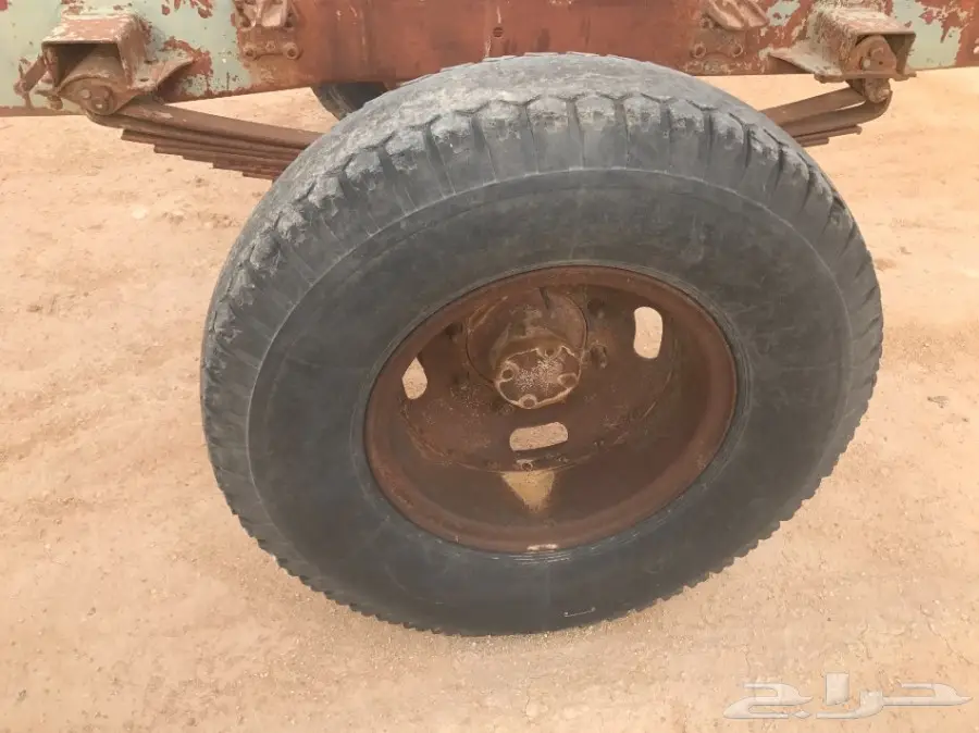 قلص سحب (image 7)