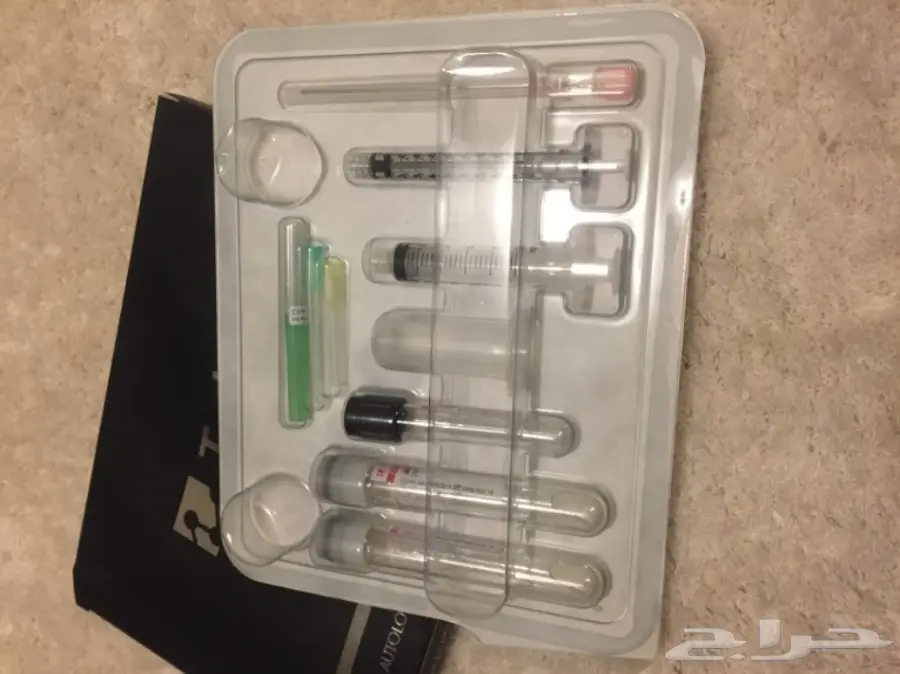 ابر بلازما بجده