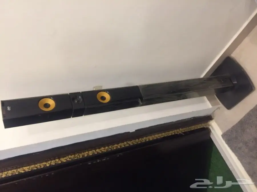 تيلفزيون LG و 3d (image 1)