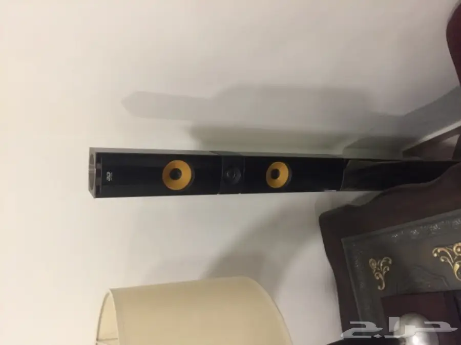 تيلفزيون LG و 3d (image 2)