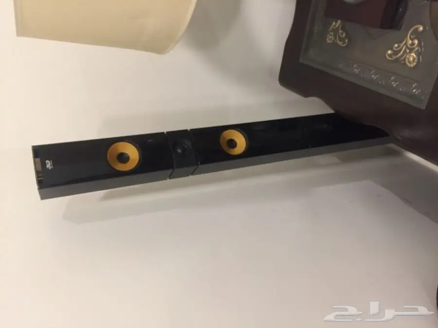 تيلفزيون LG و 3d (image 3)