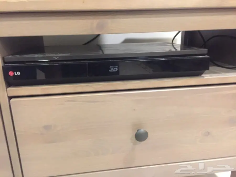 تيلفزيون LG و 3d (image 5)