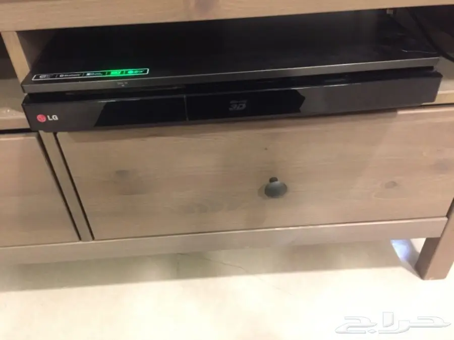 تيلفزيون LG و 3d (image 7)