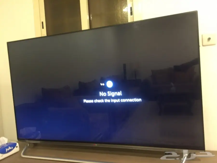 تيلفزيون LG و 3d (image 8)